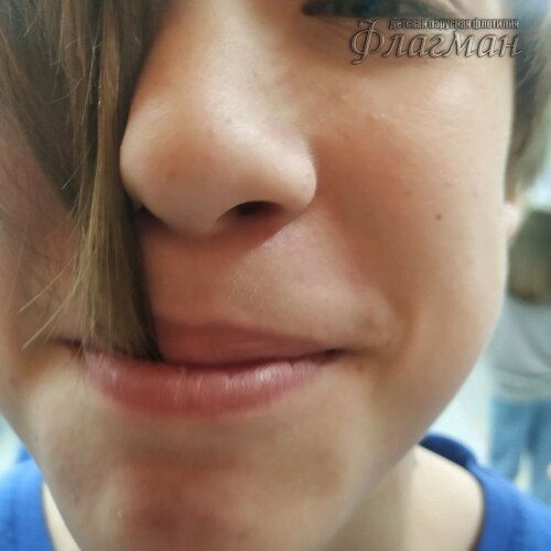 61142c27.ID Photo.103553
